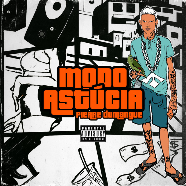 MODO ASTUCIA