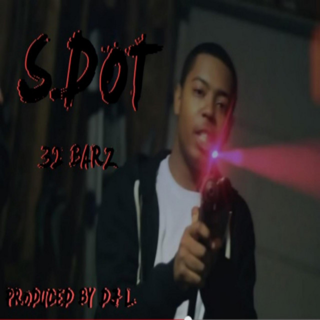 32 Barz