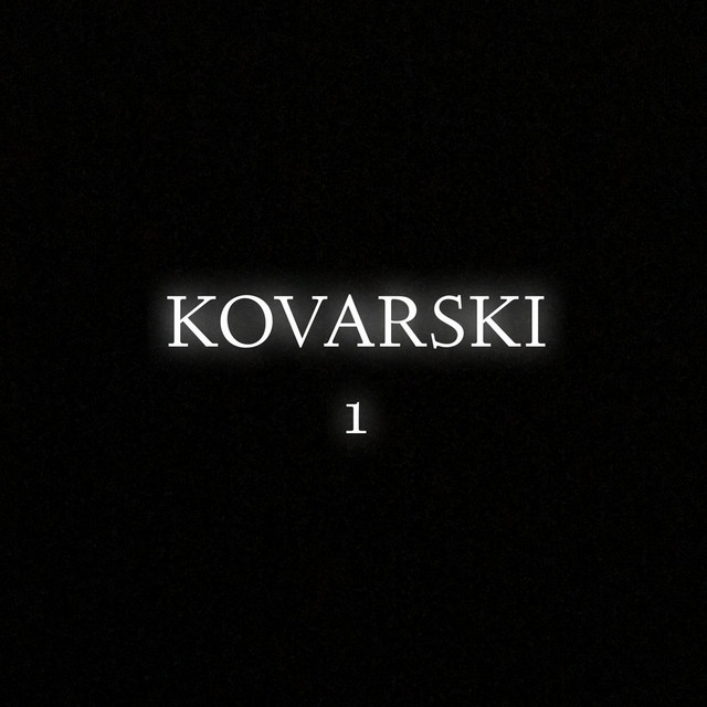 1 cover