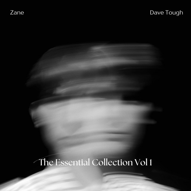 Zane