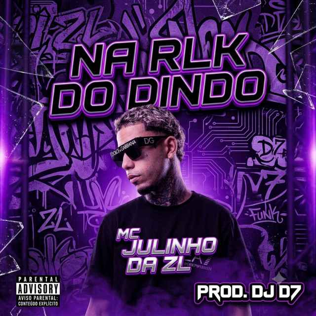 NA RLK DO DINDO