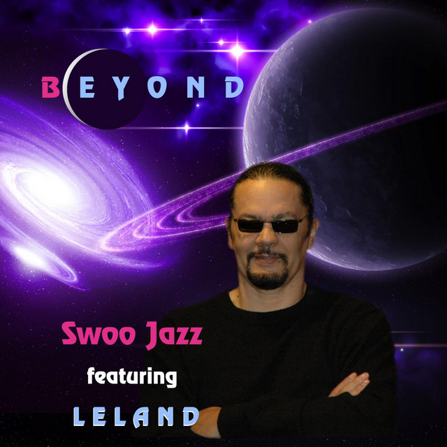 Shadows and Strangers - song and lyrics by Leland، Swoo Jazz | Spotify