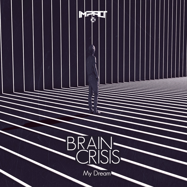 Acid Addiction album art