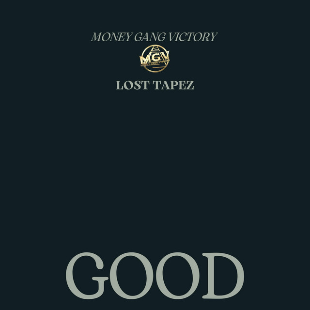 GOOD