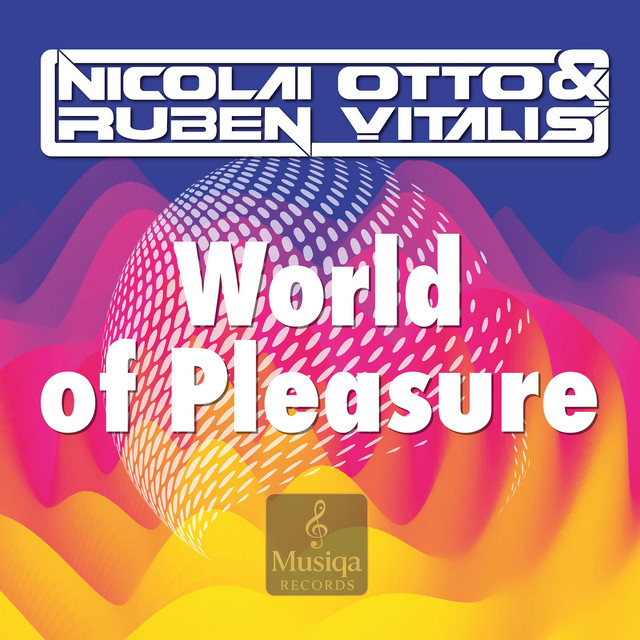 World of Pleasure