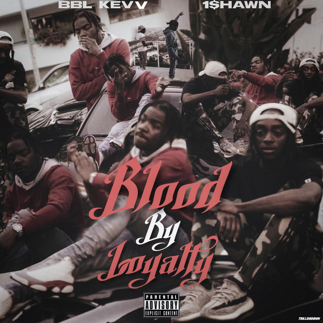 BloodByLoyalty cover art