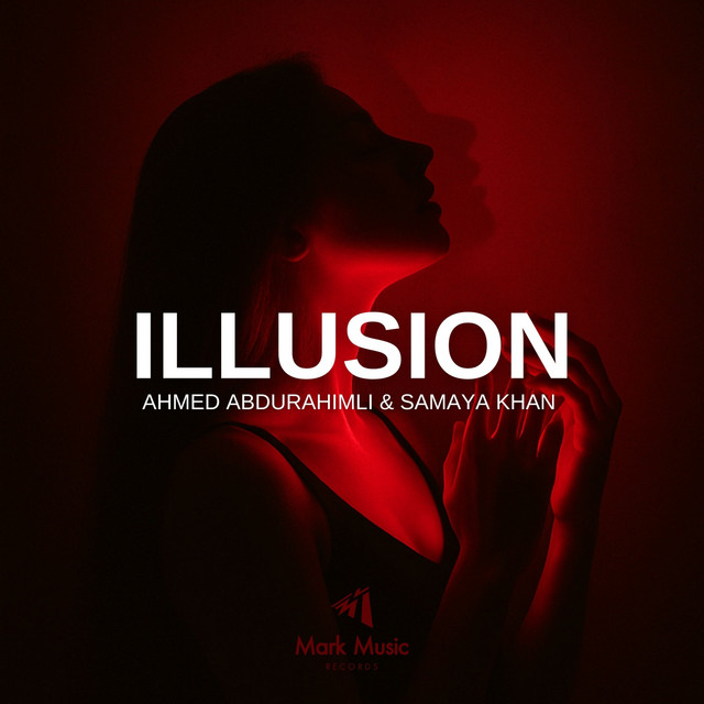 Illusion