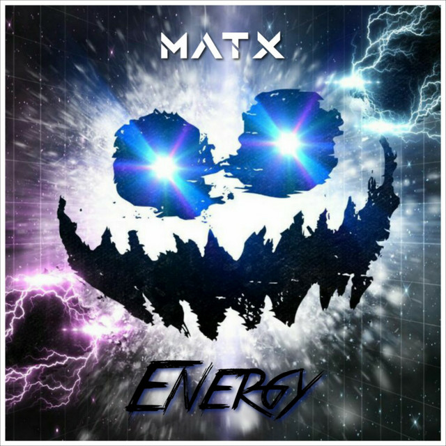 Energy