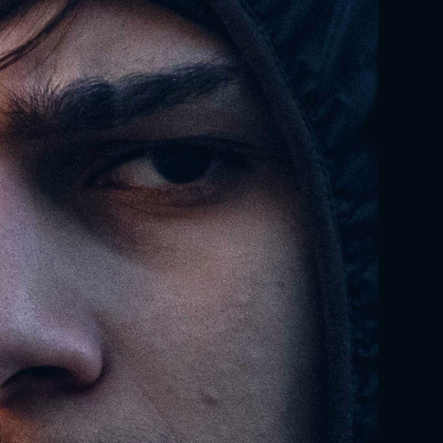 LACRIME - song and lyrics by Shaka Muni | Spotify