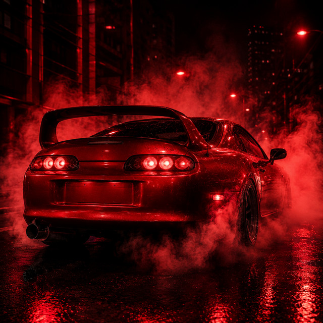 broadway album image