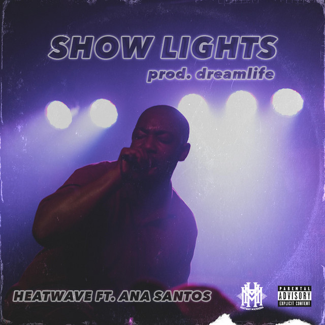 Show Lights