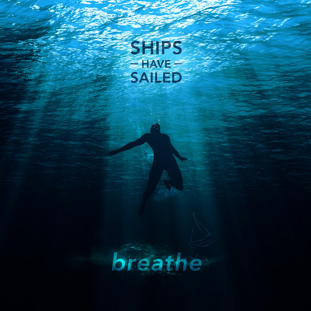 Breathe