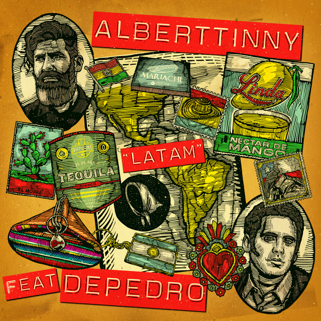 LATAM