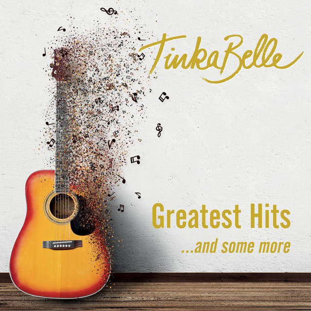 Greatest Hits ...And Some More cover
