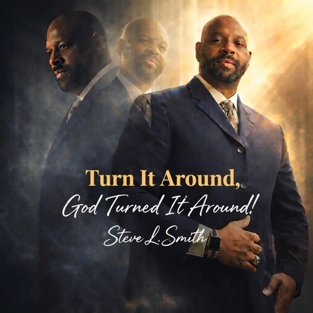 Turn It Around