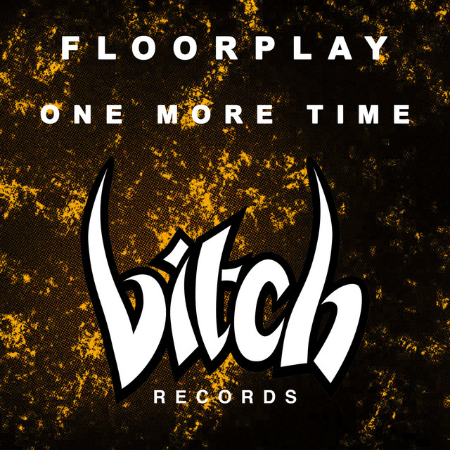 Floorplay Photo