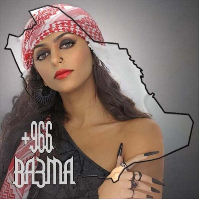 +996