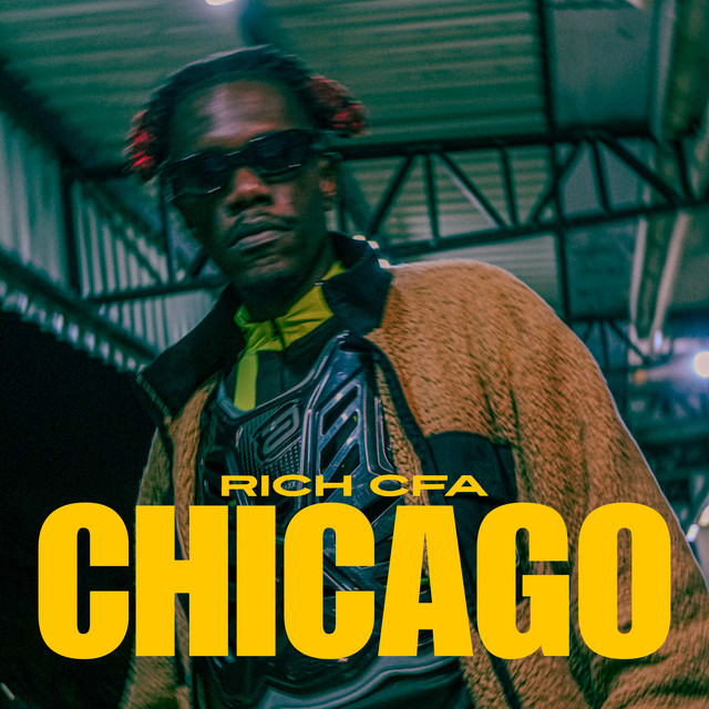 Chicago