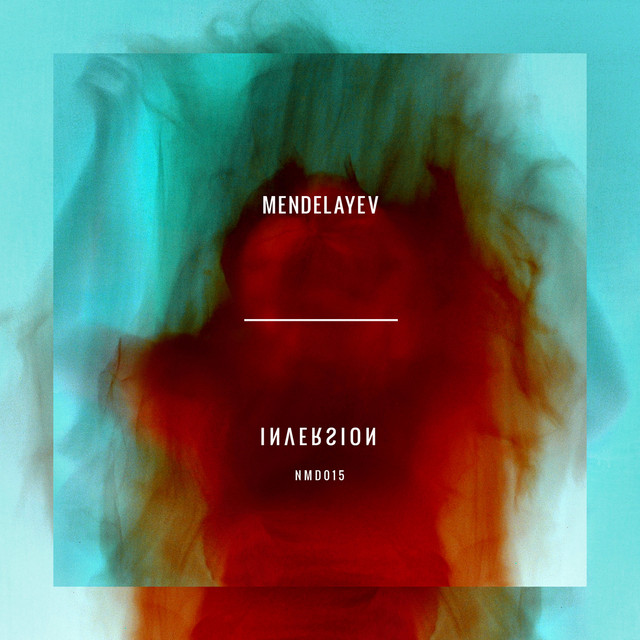Mendelayev Photo