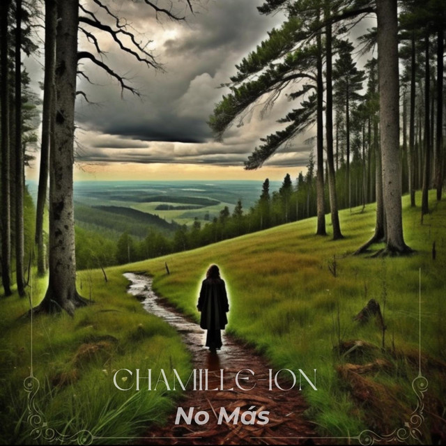 No Mas