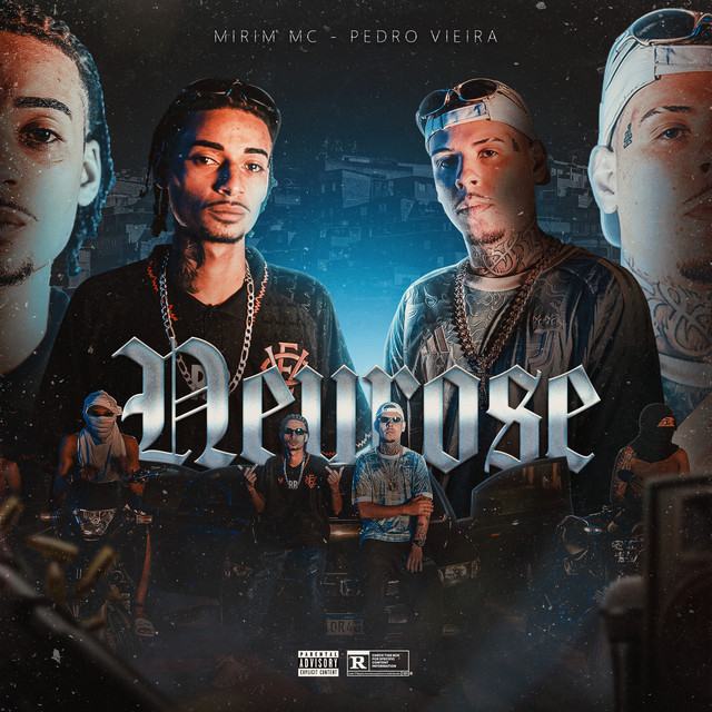 NEUROSE