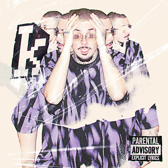 Formula Mágica do K cover art