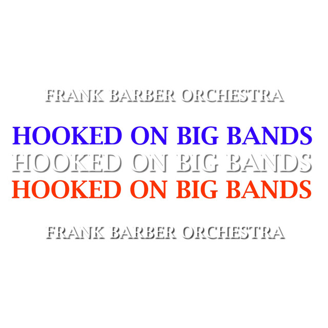 Frank Barber Orchestra