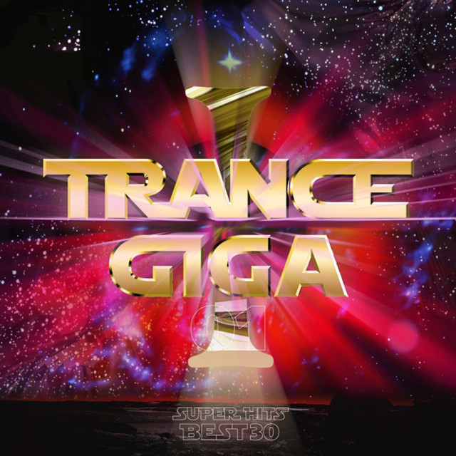 Spike (FUTURE GATE 200X Official Bootleg Mix) - song and lyrics by フロア ...