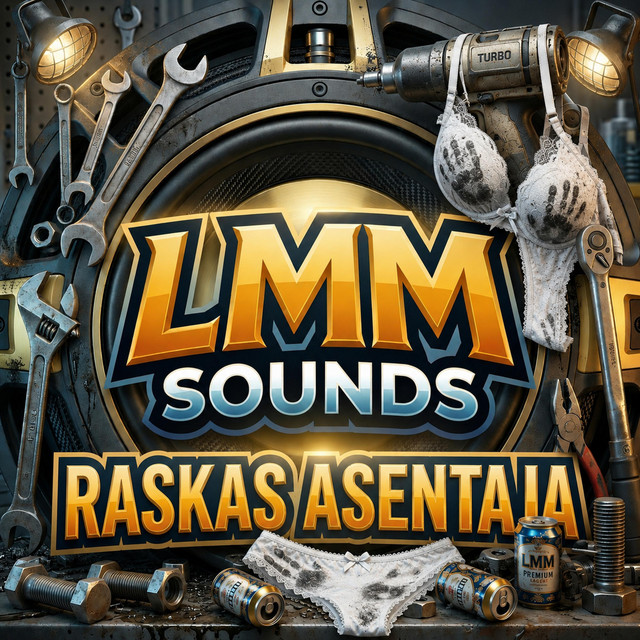 Raskas asentaja