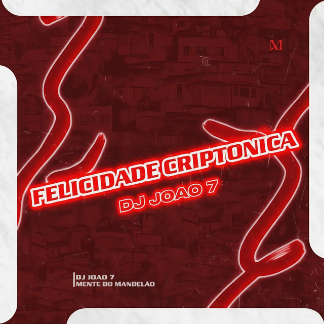 FELICIDADE CRIPTONICA