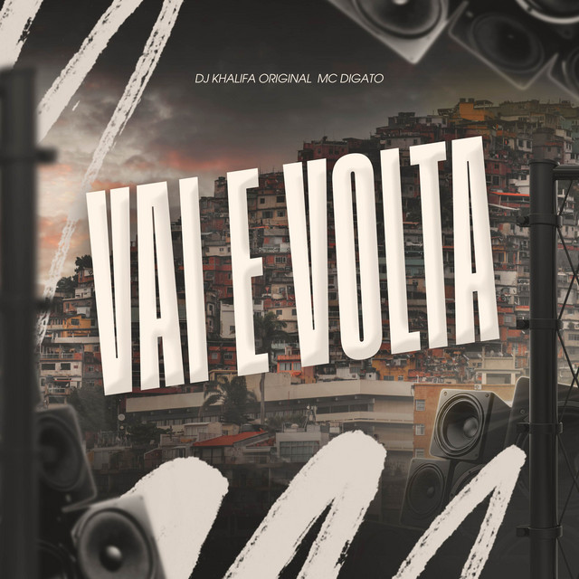 Vai e Volta