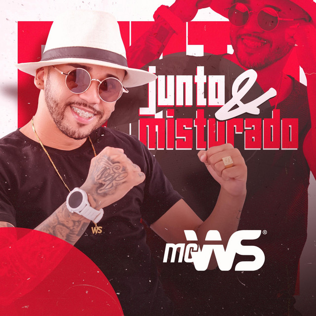 Junto & Misturado