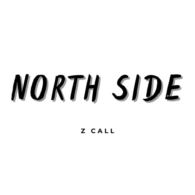 Z CALL | Spotify
