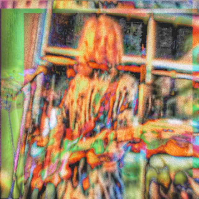 the misadventures of thorasmus b whitlock cover art