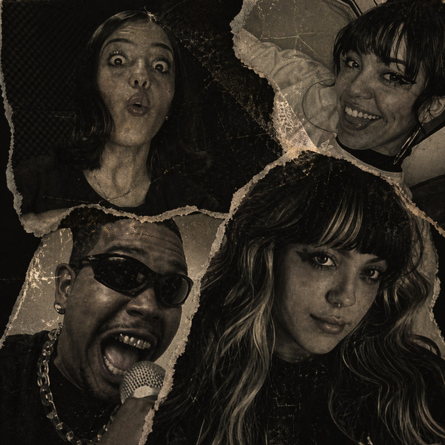 Dicas da MEDULOL cover art