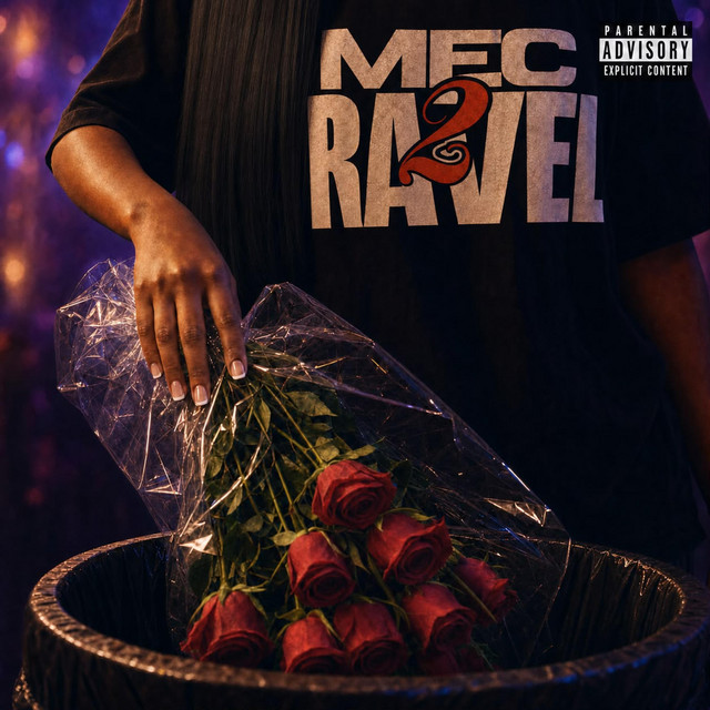 MEC 2 RAVEL
