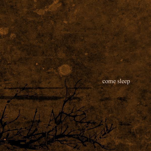 Come Sleep Photo