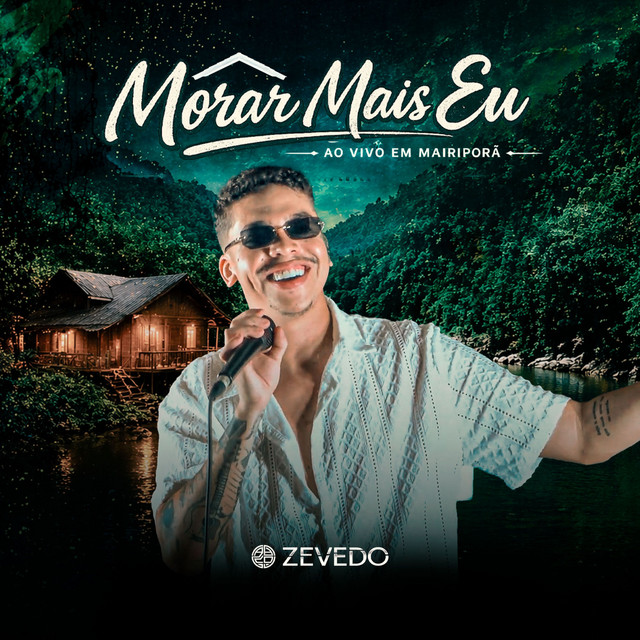 Zevedo