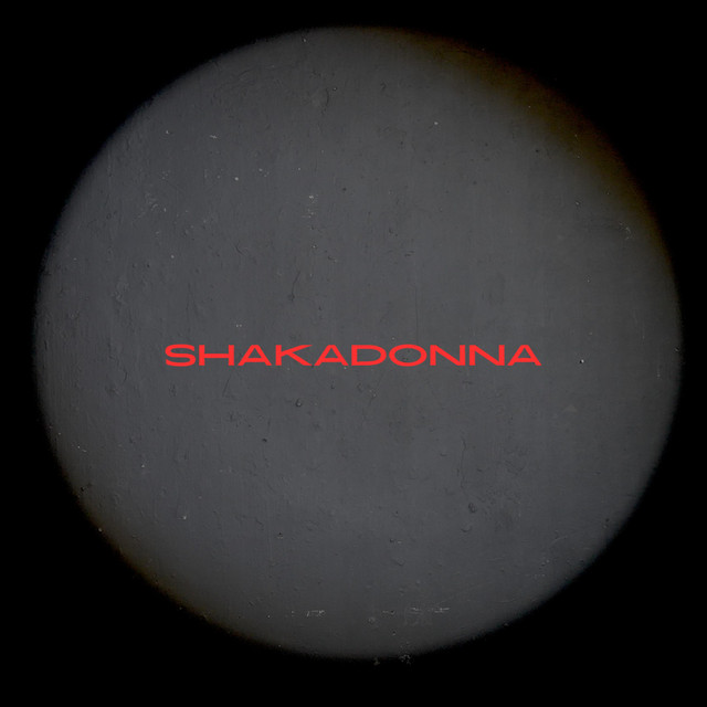Shakadonna