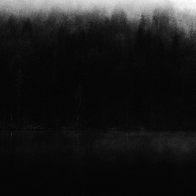 Spectral