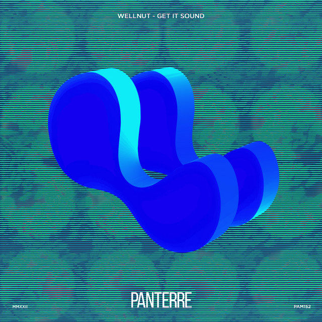 Wellnut