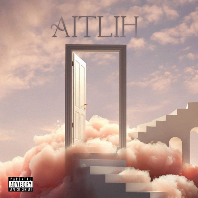 An Introduction Through Living In Heaven cover art