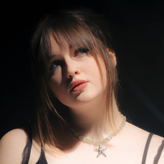 спи album image