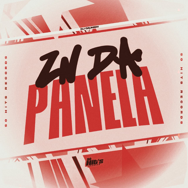 ZN Da Panela