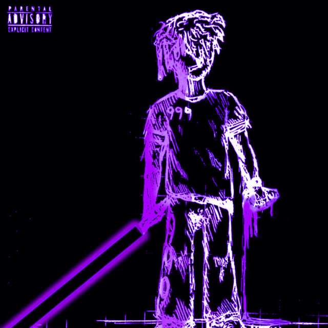 Taskforce cover art