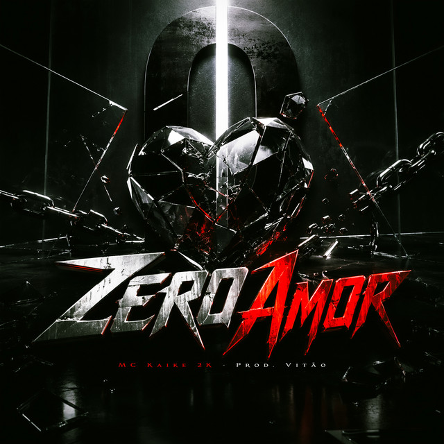 Zero Amor