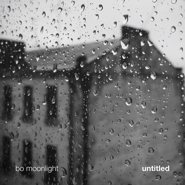 Untitled cover
