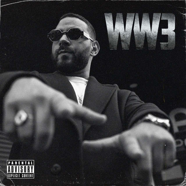 WW3