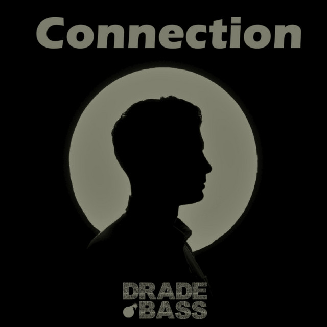 Connection - Extended
