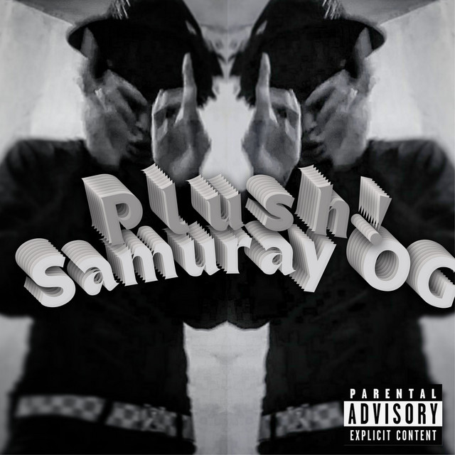 Samuray OG